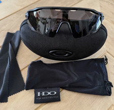 Oakley Radar Ev Path Occhiali