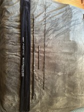 Canna da Pesca Shimano Aspire