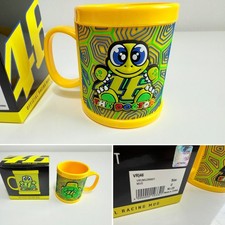 Official Racing Tazza VR 46