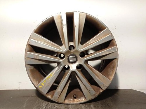 5f0601025m cerchio seat leon - 5f0601025m,