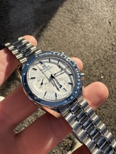 Omega Speed master Milano