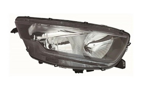 Iveco daily 2014 - 2014, >