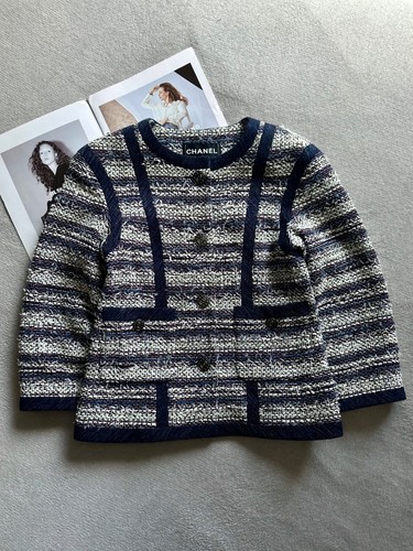 Rare chanel ss13 classic - chanel,