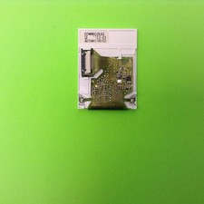 Canon Pixma MP460 Inkjet