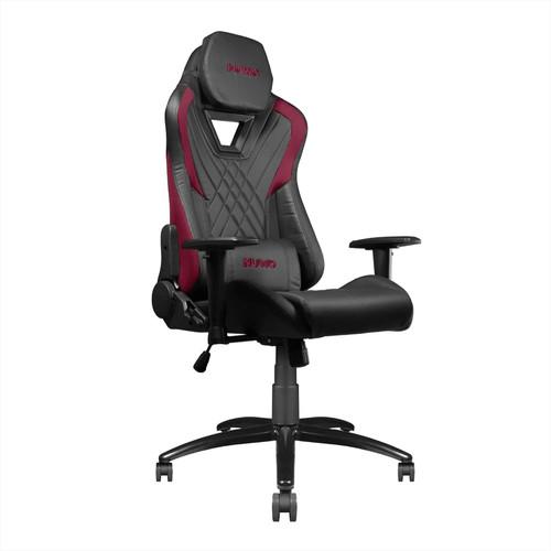 Doxx sedia gaming ergonomica - doxx,