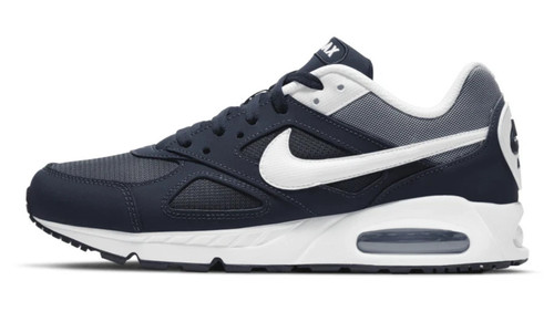 Nike air max ivo - air,