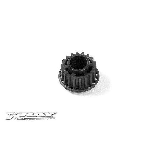 Xray 345838 composite - 345838, side