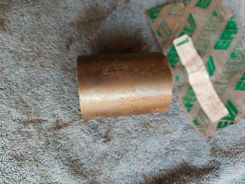 726035 boccola occhione - boccola,