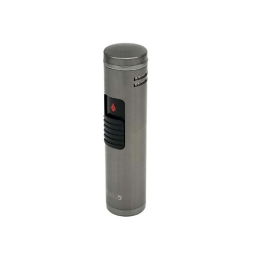 Accendino triplo jet ronson - triplo,