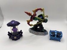 Skylanders Imaginators: Lost