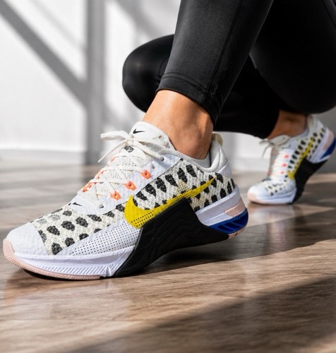 Scarpe nike metcon cross - scarpe,