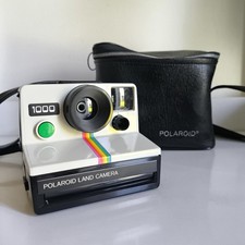 Macchina fotografica vintage