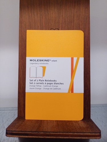 Moleskine set taccuini - moleskine,