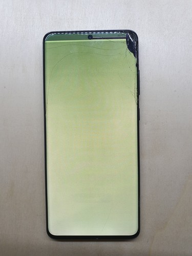 Samsung galaxy s20 ultra - galaxy,