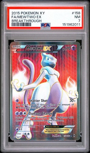 2015 pokemon breakthrough - 2015,