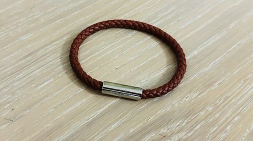 Hermes goliath bracelet - goliath,