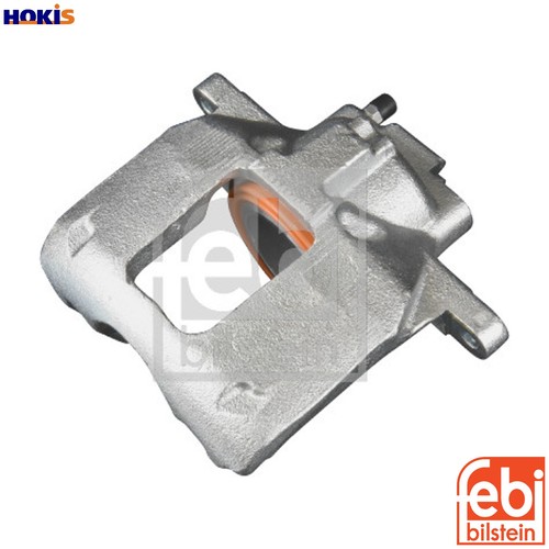 Pinza freno 178211 per - freno, jeep