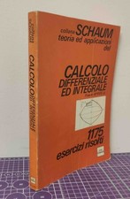 Collana Schaum F. Ayres Jr