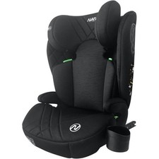 Seggiolino auto Isofix - NANIA