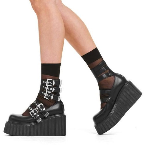 Scarpe lamoda under - lamoda, the
