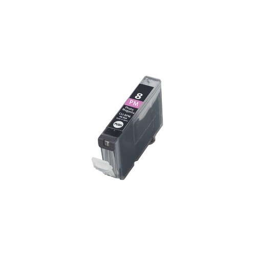 Cartuccia canon cli photo - canon,