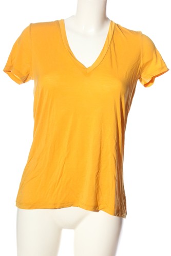 Zara maglia con scollo - maglia,