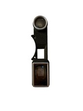 Ricambi occhiali Leitz Leica