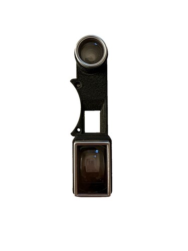 Ricambi occhiali leitz leica - ricambi,
