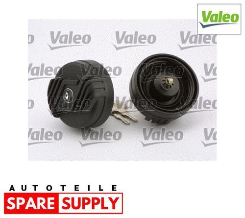 Tappo serbatoio carburante per - serbatoio,