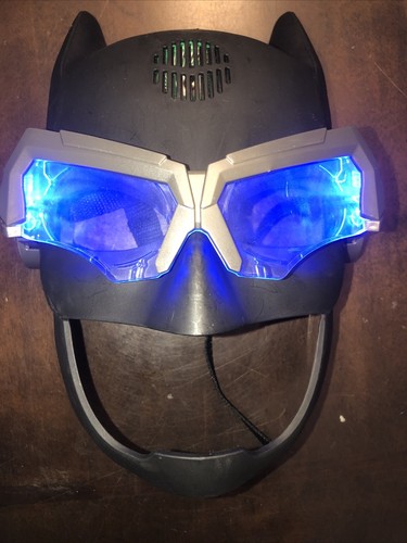 Maschera casco tattico - , cambio