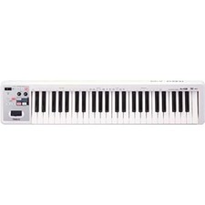 Roland MIDI Keyboard