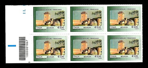 Italia 2018 fermignano - italia,