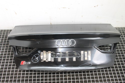 Audi portellone - audi, 8v