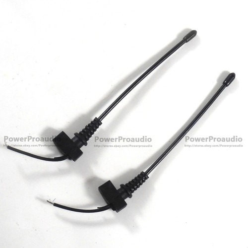 2pcs antenna per sennheiser - per,