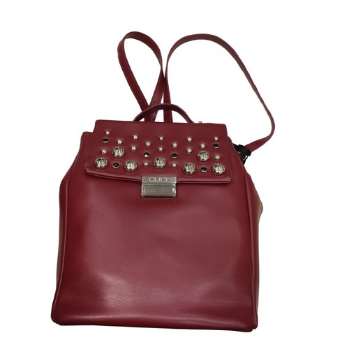 Zaino donna cult - donna,
