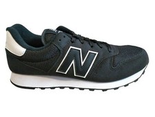 New balance gm500eb2 nero - balance,