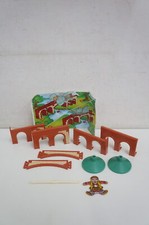 Kinder GranSorpresa Maxi - Sorpresa Serie 3K00 n. 7 - Ferrero