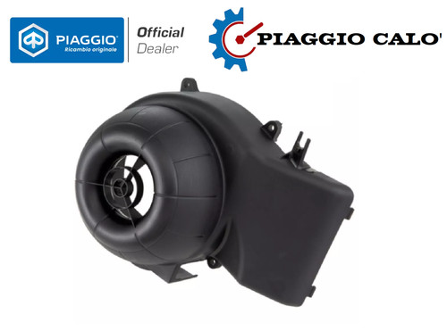 833817 originale piaggio - originale,