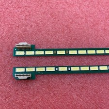 Striscia LED (2) per LG