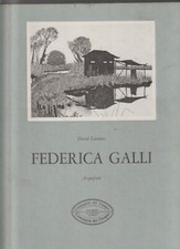 DAVID LANDAU FEDERICA GALLI