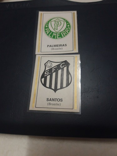 Figurina calciatori panini - figurina,