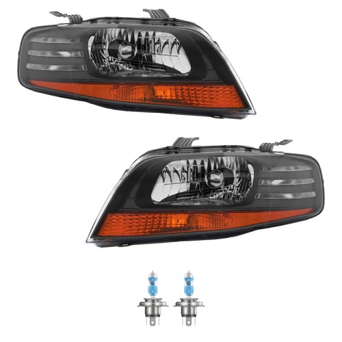 Set fari per daewoo - di, h4