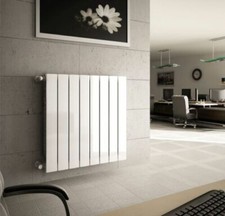 RADIATORE ALLUMINIO FONDITAL