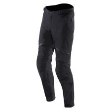 Pantaloni in tessuto Dainese