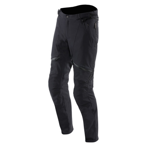 Pantaloni tessuto dainese - in,