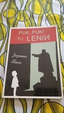 Puk lenin - puk,