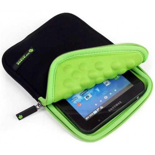 Miracase ipad cover 008 - ipad,