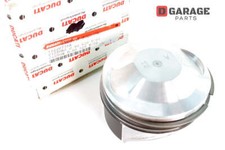 Pistone cilindro motore ducati monster 620 ie