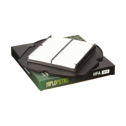 Filtro aria hiflo per - filtro,