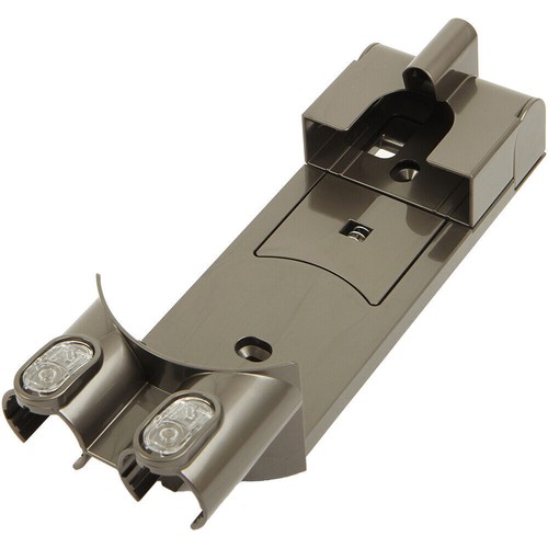 Dyson supporto parete - supporto, a